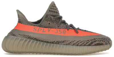 Adidas Yeezy Sply 350 OZON