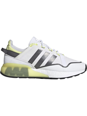 Adidas Pure Boost OZON