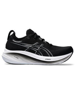 Asics gel nimbus pas cher hotsell