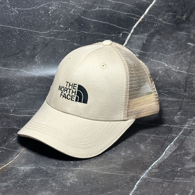 The North Face Runner Mesh Cap OZON