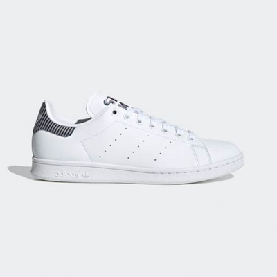 ADIDAS STAN SMITH OZON