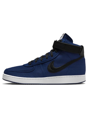 Nike high top vandals online