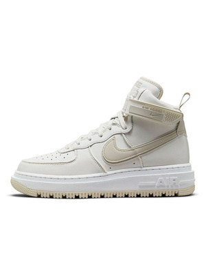 Air force 1 winter boot hotsell