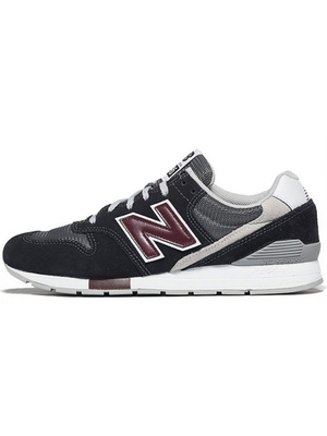 NEW BALANCE 996 OZON