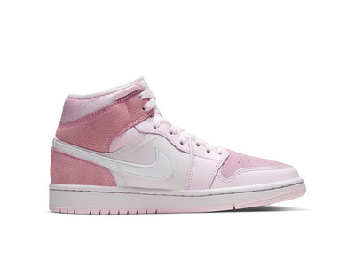 Nike Jordan Pink OZON