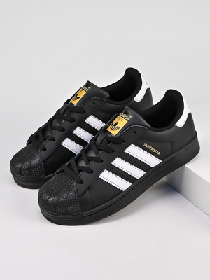 Adidas Superstar Led OZON