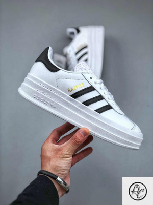 Adidas gazelle boost hombre on sale