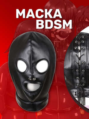 Неміс қыздары порно видео Әйелімнің ит стиліндегі үйдегі фотосуреттері