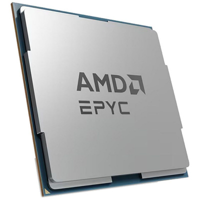 AMD Cpu Epyc 7302 купить на OZON по низкой цене