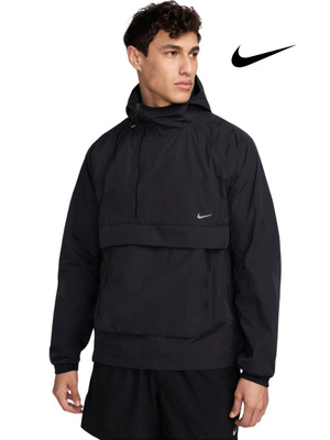 Nike Jacket OZON