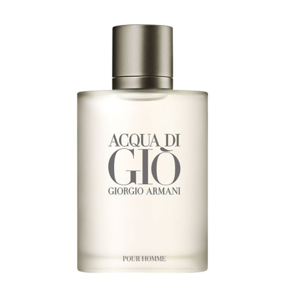 acqua di gio eau de parfum