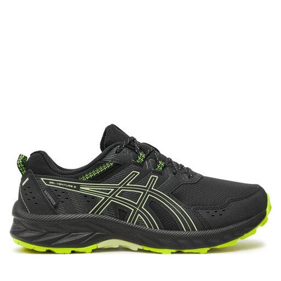 Asics Waterproof OZON