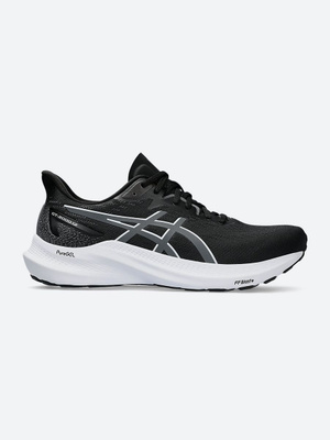 Asics Patrol 12 OZON