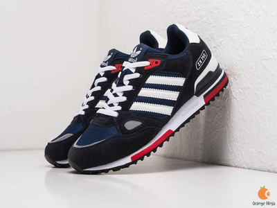 Adidas zx 750 color verde best sale