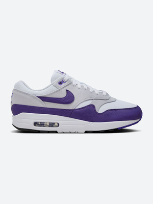 Mens nike air max 1 trainers online