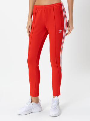 Decathlon jogging femme adidas best sale