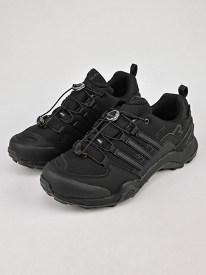 Adidas Terrex Cmtk OZON