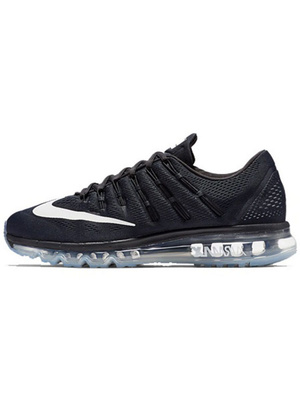 Airmax 2016 best sale