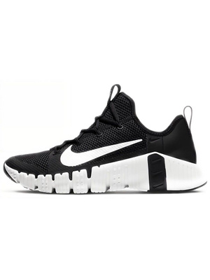 Nike mens metcon 3 online