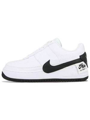 Nike air force 1 xx jester best sale