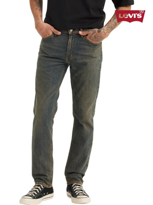 34 levis online