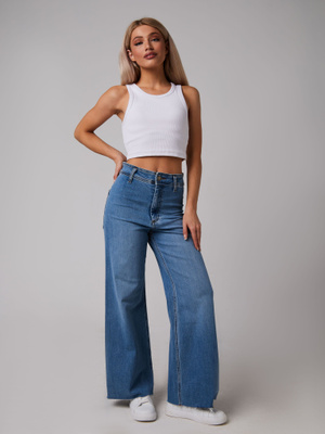 Zara джинсы 8197/231 купить на OZON по низкой цене в Беларуси