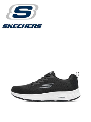 Skechers Go Walk OZON