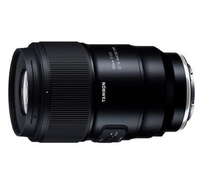 Sony Fe 90MM F/2.8 Macro G Oss купить на OZON по низкой цене