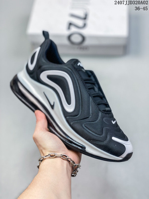 Air Max 720 OZON