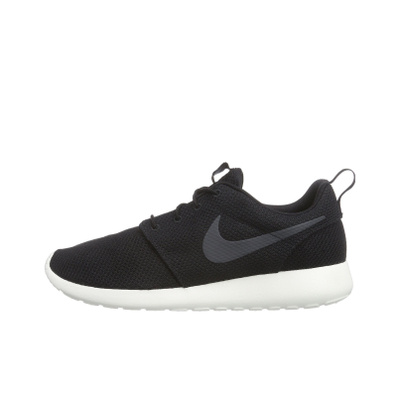 Scarpa nike roshe run online