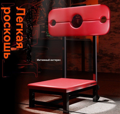 Monika Santyagoning dostlari