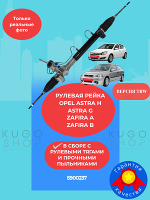 Сильвия Әулие HD форматында трахналды алуды қараңыз