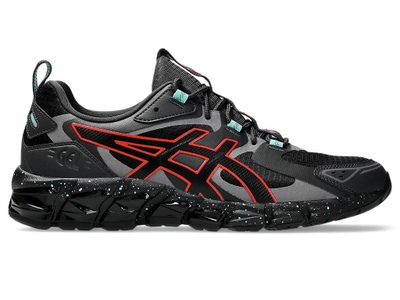 gel quantum asics