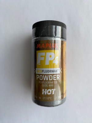 Maplus FP4 купить на OZON по низкой цене в Узбекистане
