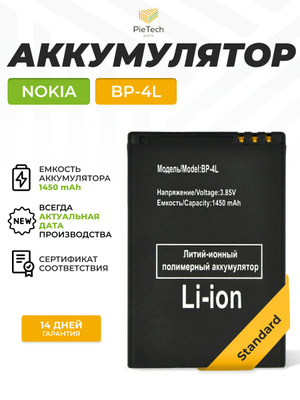 Үлкен сиськилерді жеке қараңыз Сексландия порно видео