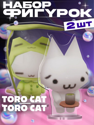 pokon Tor игрушка купить на OZON по низкой цене в Узбекистане