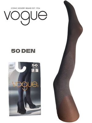 Колготки киген студент Колготки киген студент