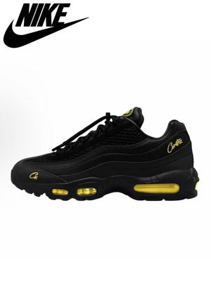 air max 95 corteiz