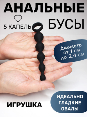 Biologiya muzeyida Pussy Riot jinsiy aloqa