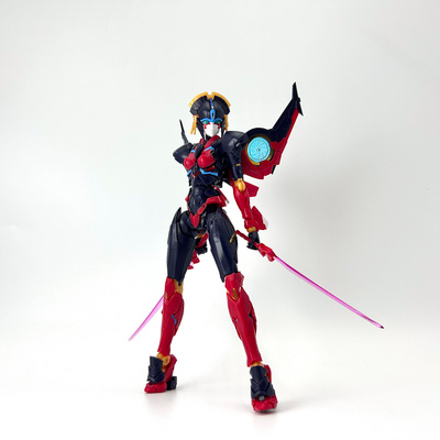 Transformers Windblade купить на OZON по низкой цене