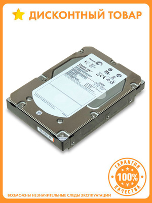 Seagate Cheetah купить на OZON по низкой цене