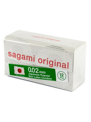 Порнографиялық зорлық-зомбылық туралы фильмдер