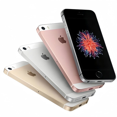 Iphone6+128ギガ Apple iPhone 6 128GB SIMフリー 価格比較 - 価格.com