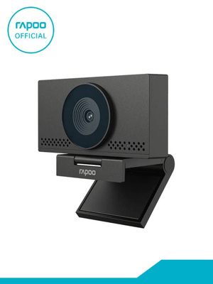 Мас қайын ене пышақтың қожасы емес (орысша)