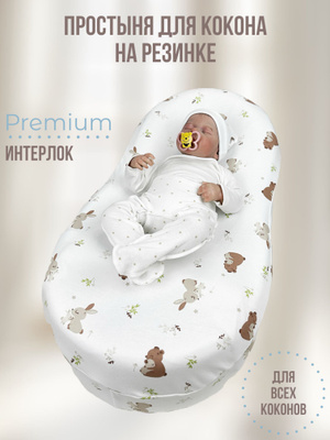 Ануста үлкен дилдо бар анальды порно фото