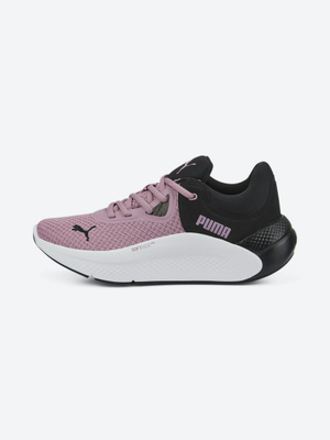 PUMA Ultraride Wns купить на OZON по низкой цене