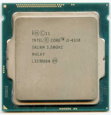 Intel Core I3-12300T купить на OZON по низкой цене