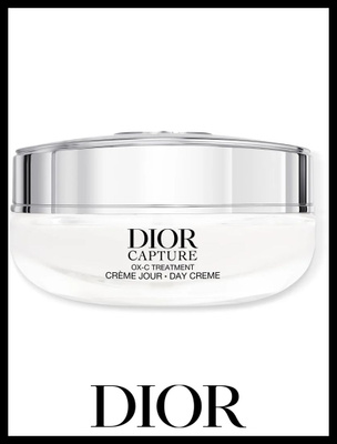 Dior Capture купить на OZON по низкой цене