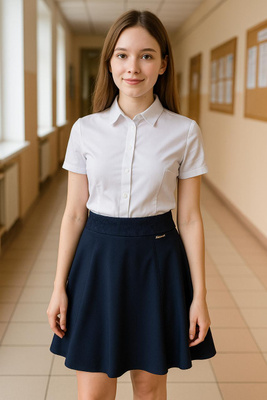 Жалаңаш Эмма Уотсон секс Жыныстық қатынас туралы алдау туралы бейнелер