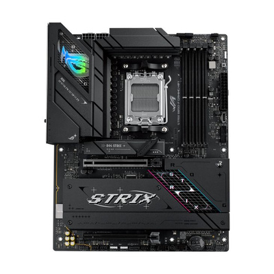 ASUS ROG STRIX H270F GAMING купить на OZON по низкой цене